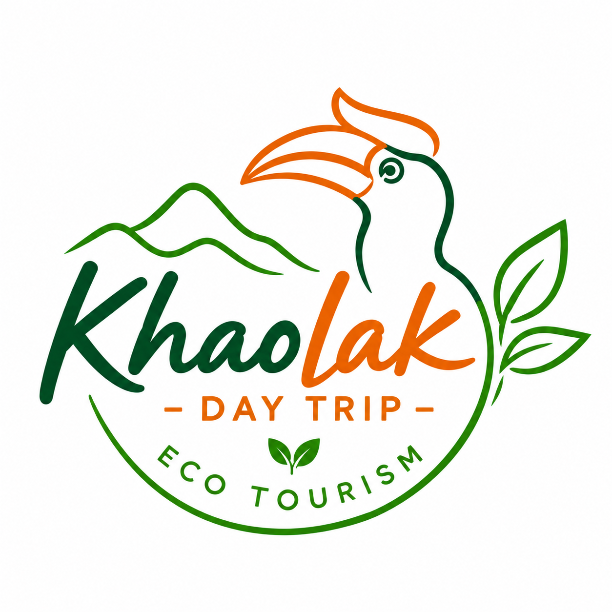 logo-img